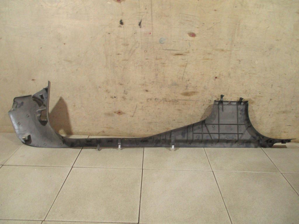 Накладка порога внутренняя, 500 рублей, Пермь