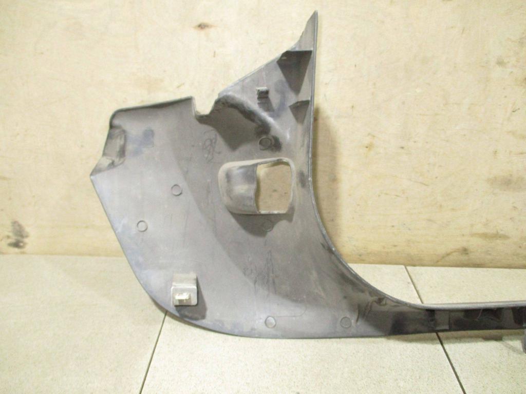 Накладка порога внутренняя, 500 рублей, Пермь