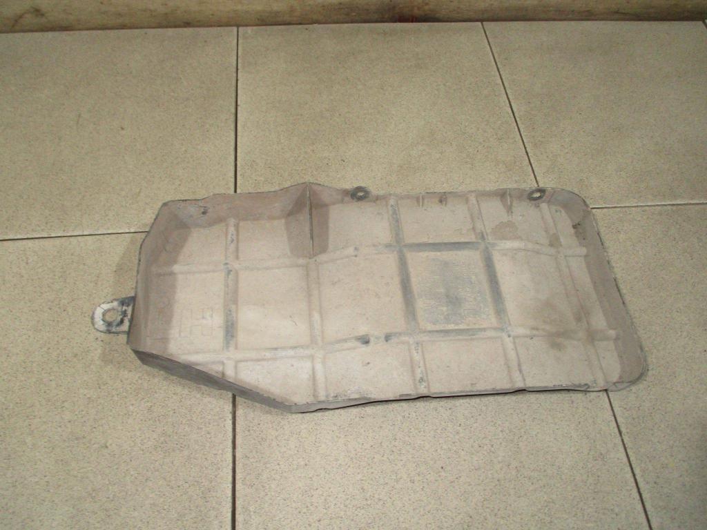 Пыльник двигателя боковой левый, 500 рублей, Пермь