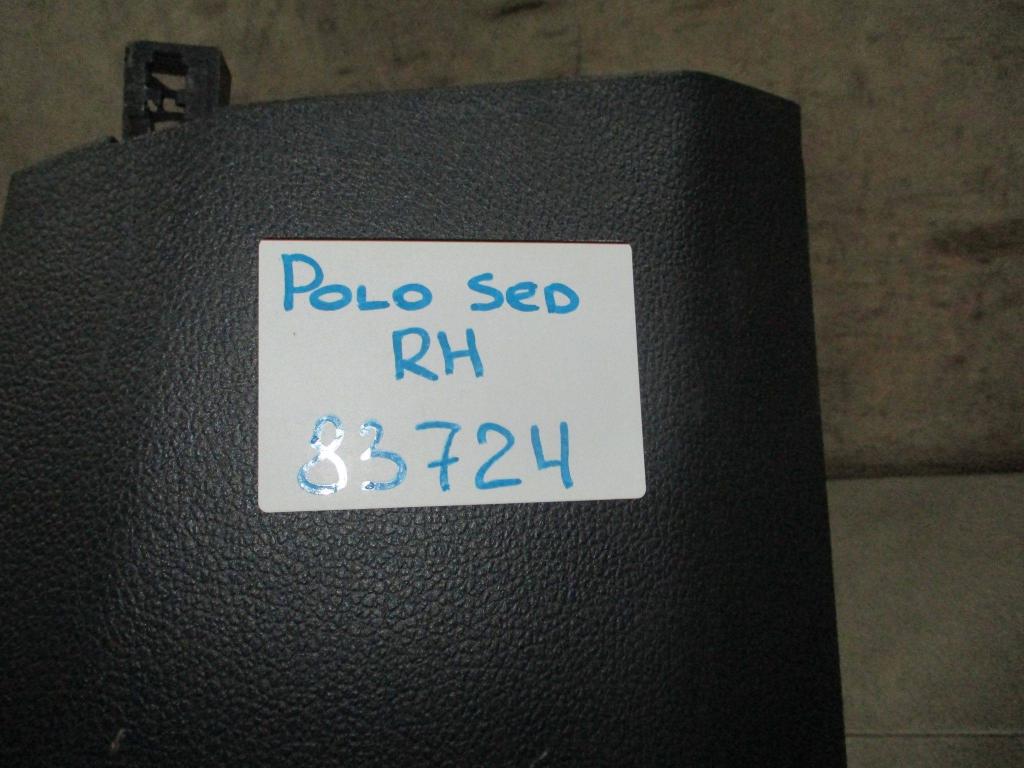 Обшивка стойки, 500 рублей, Пермь