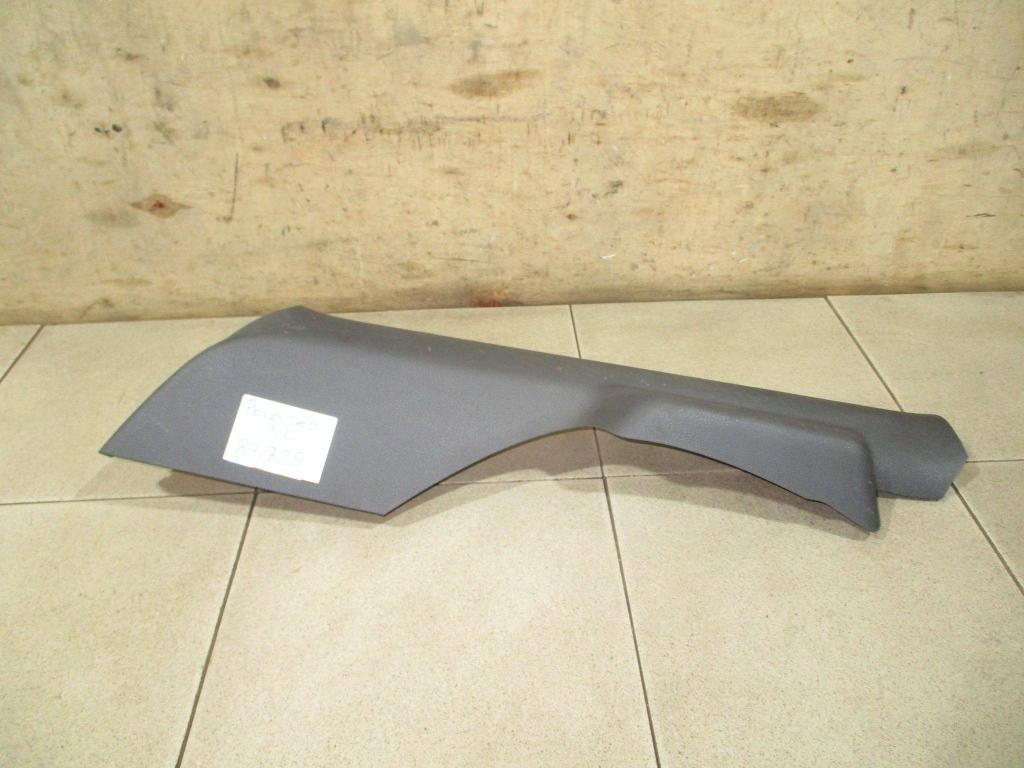 Обшивка стойки, 500 рублей, Пермь