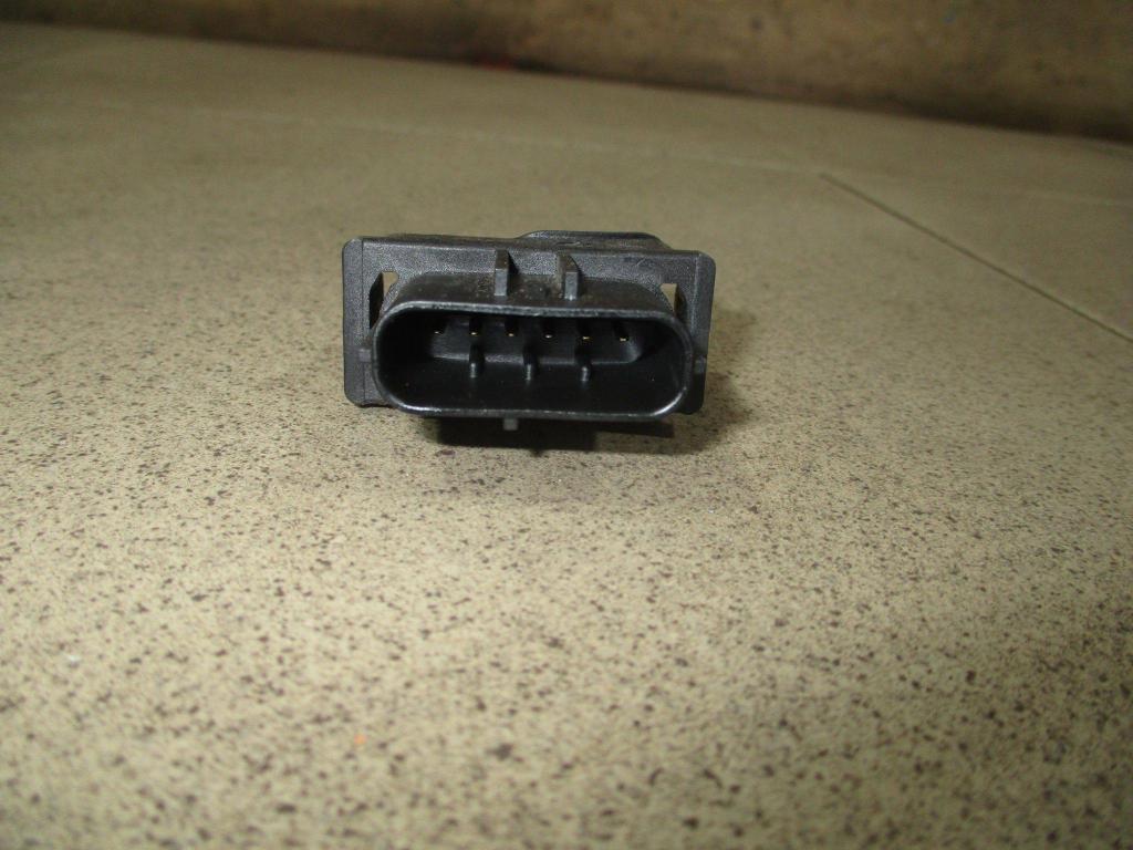 Датчик, 1500 рублей, Пермь