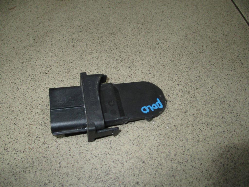 Датчик, 1500 рублей, Пермь