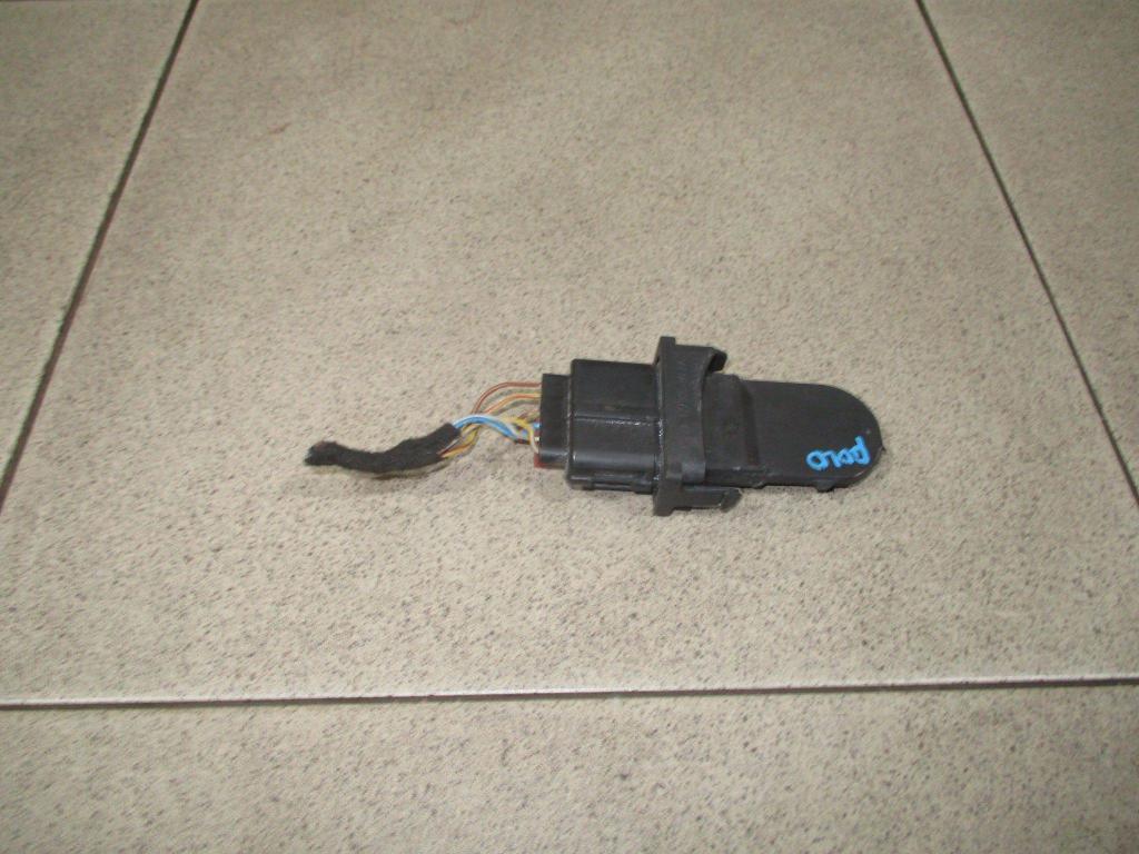 Датчик, 1500 рублей, Пермь