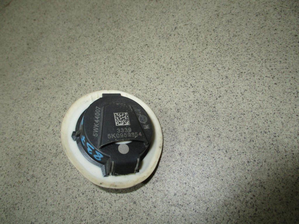 Датчик AIR BAG, 500 рублей, Пермь