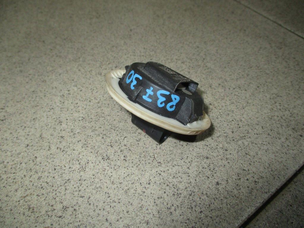 Датчик AIR BAG, 500 рублей, Пермь