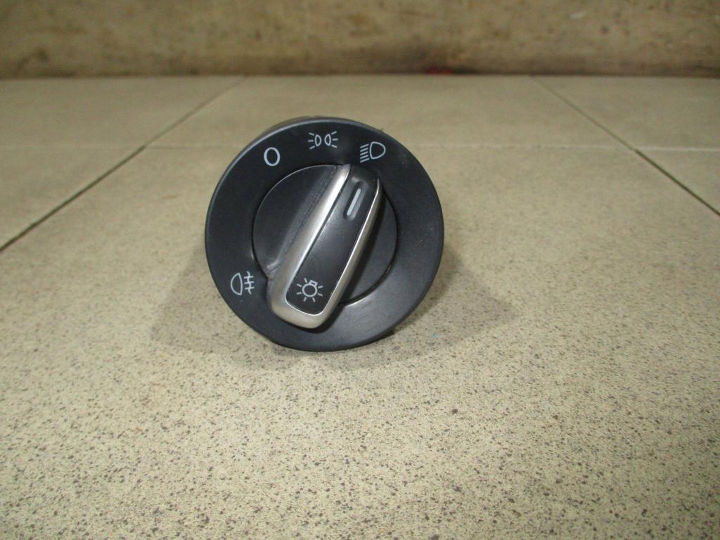 Переключатель света фар, 1000 рублей, Пермь