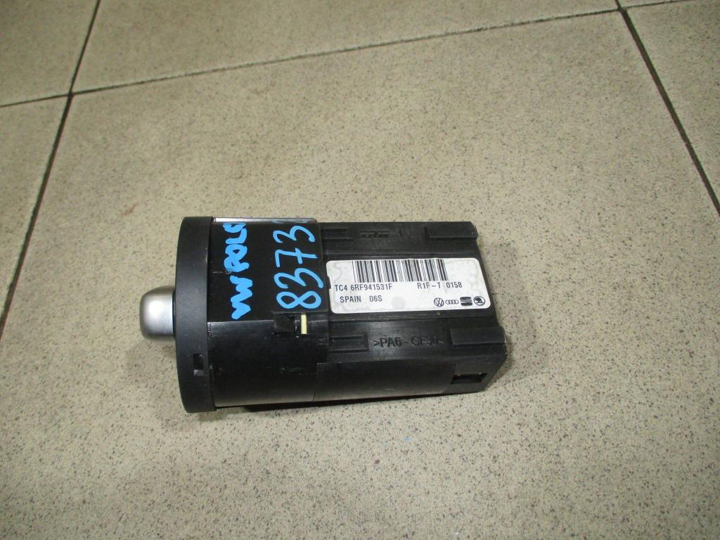 Переключатель света фар, 1000 рублей, Пермь