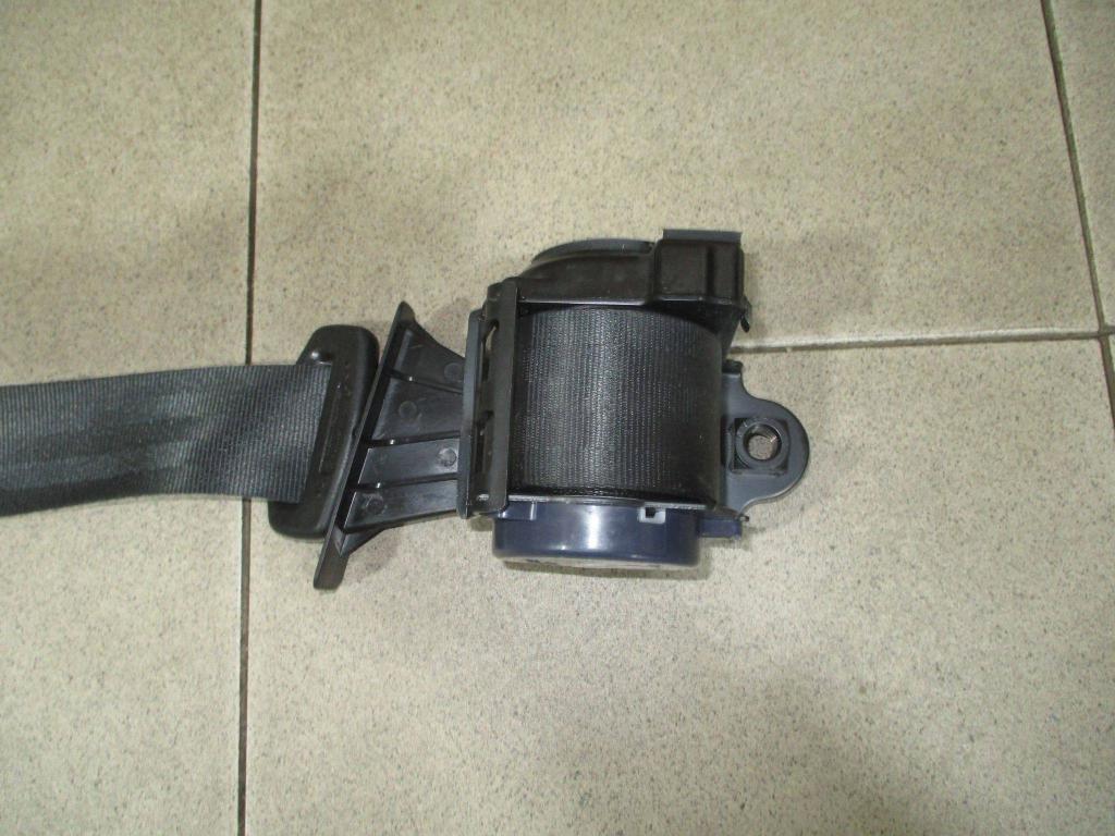 Ремень безопасности, 850 рублей, Пермь