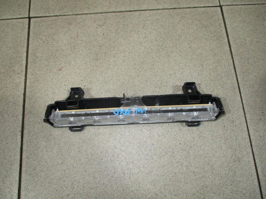 Стоп-сигнал, 500 рублей, Пермь