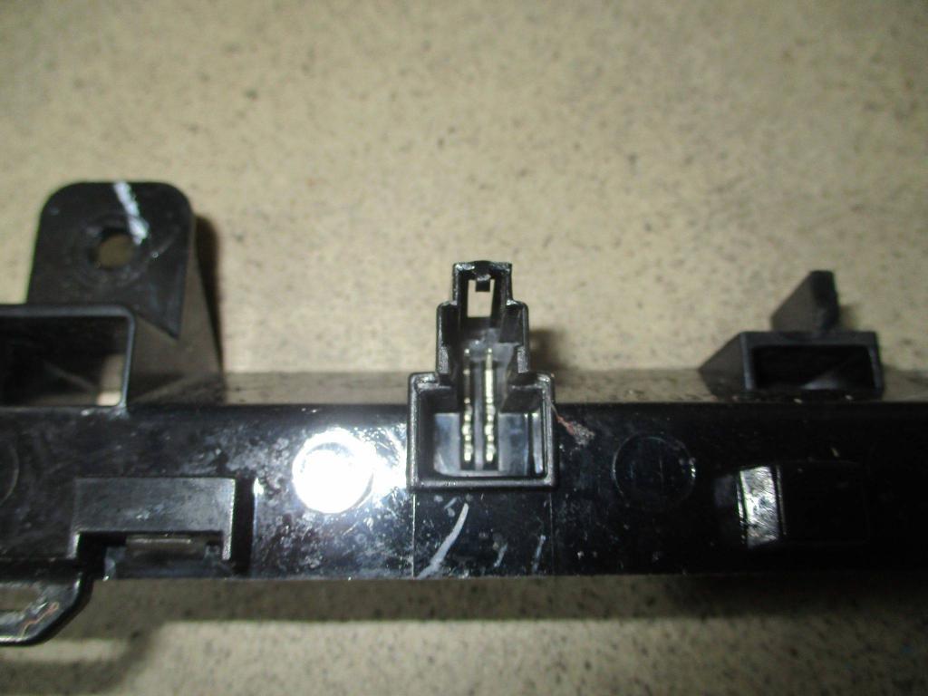 Стоп-сигнал, 500 рублей, Пермь