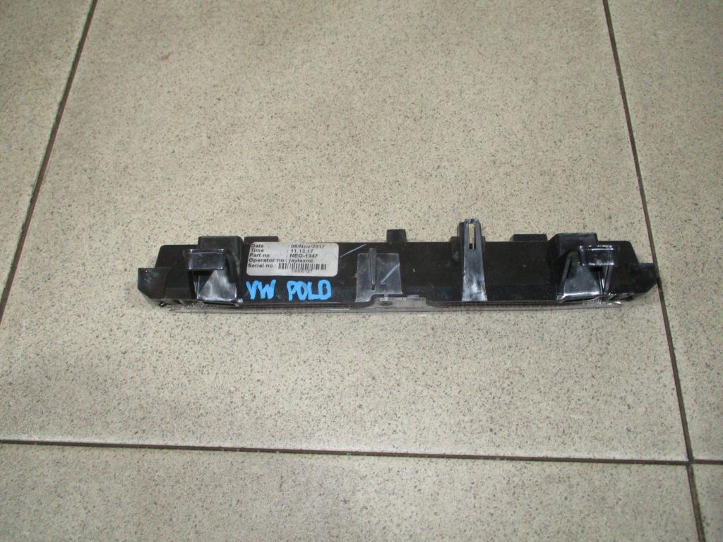 Стоп-сигнал, 500 рублей, Пермь