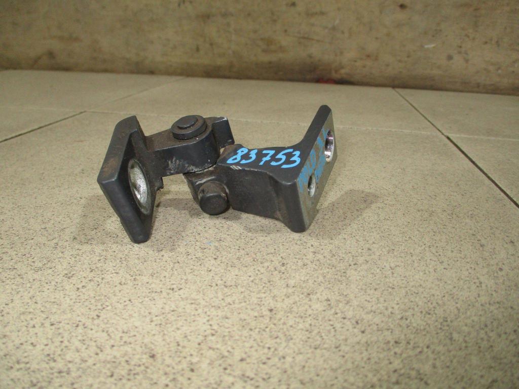 Петля двери, 1000 рублей, Пермь