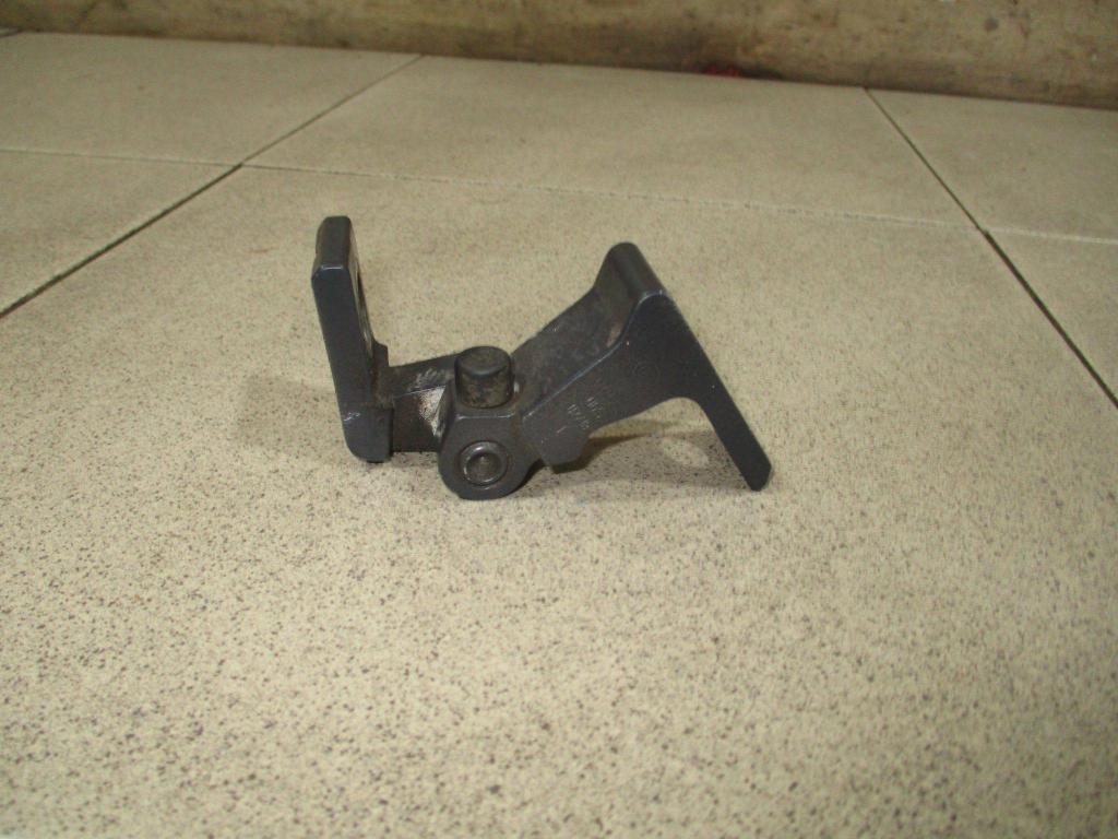 Петля двери, 1000 рублей, Пермь