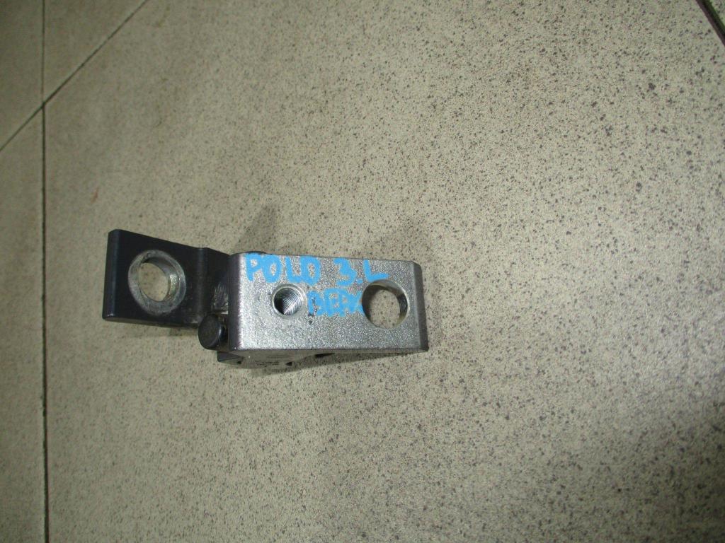 Петля двери, 1000 рублей, Пермь