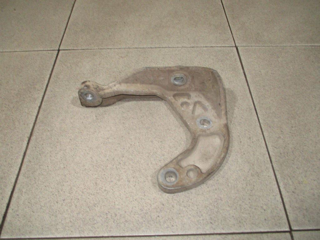 Кронштейн КПП, 700 рублей, Пермь