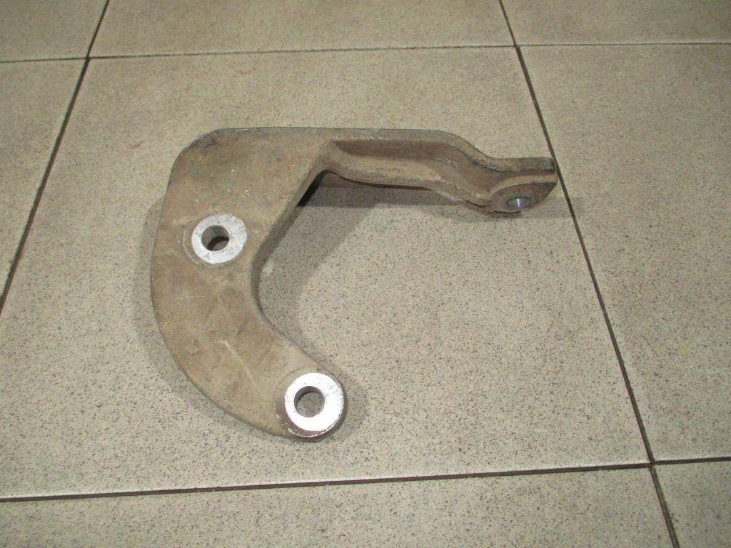 Кронштейн КПП, 700 рублей, Пермь