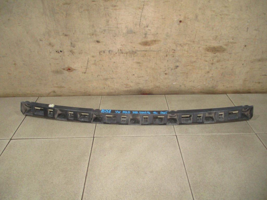 Кронштейн заднего бампера, 1000 рублей, Пермь