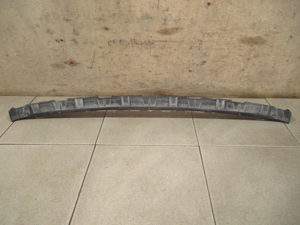 Кронштейн заднего бампера, 1000 рублей, Пермь