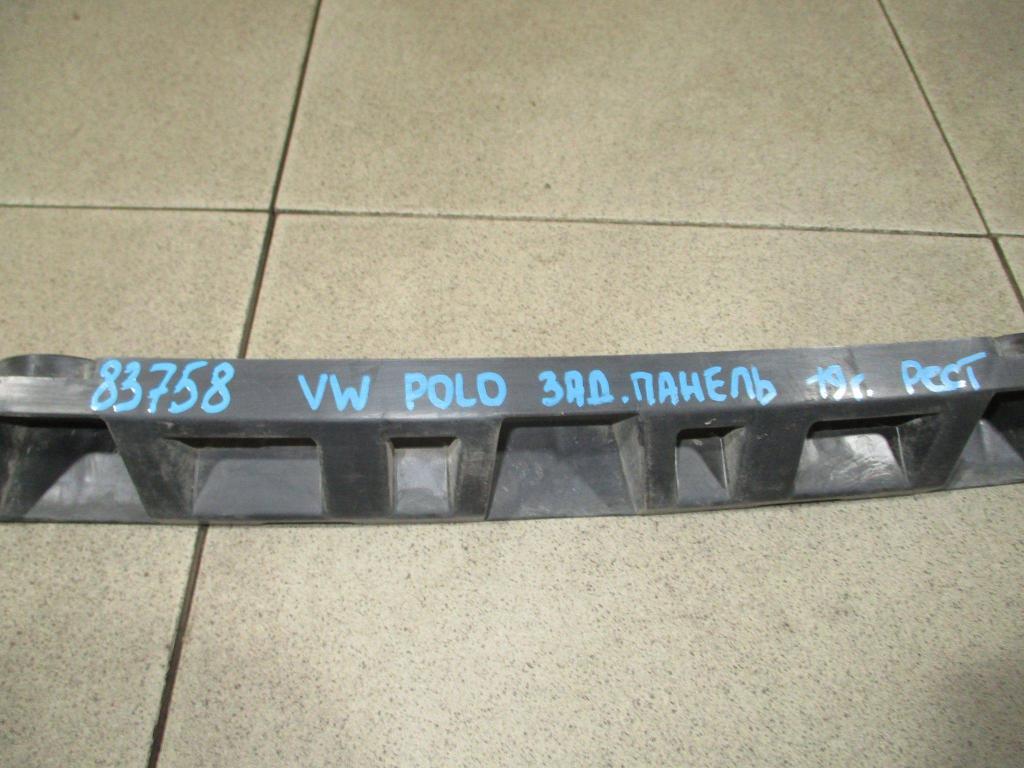 Кронштейн заднего бампера, 1000 рублей, Пермь