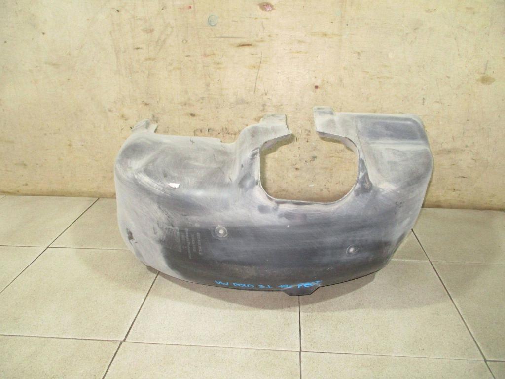 Локер задний левый, 1000 рублей, Пермь