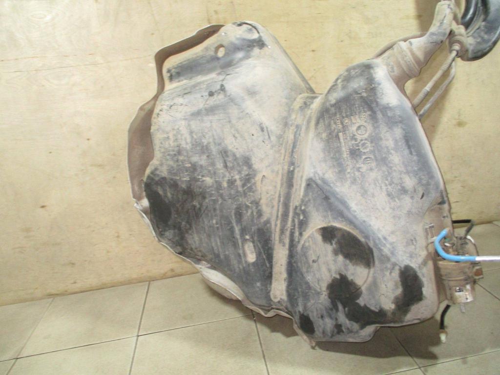 Бак топливный, 2000 рублей, Пермь