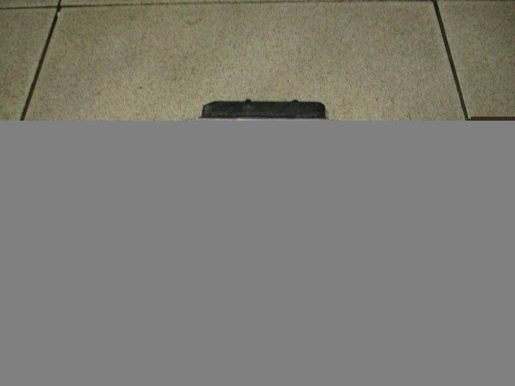 Блок управления АКПП, 10000 рублей, Пермь