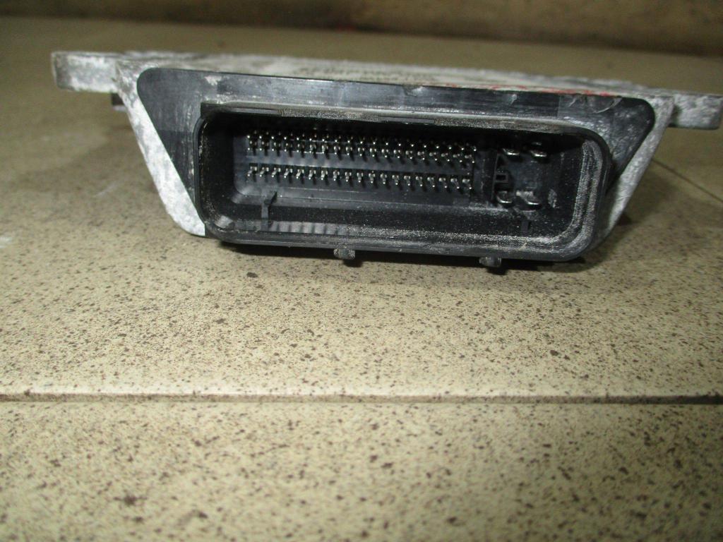 Блок управления АКПП, 10000 рублей, Пермь