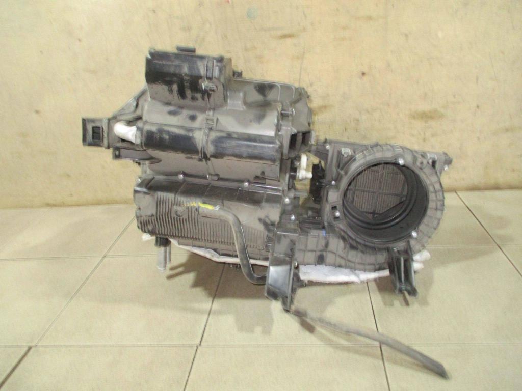 Корпус отопителя, 10000 рублей, Пермь