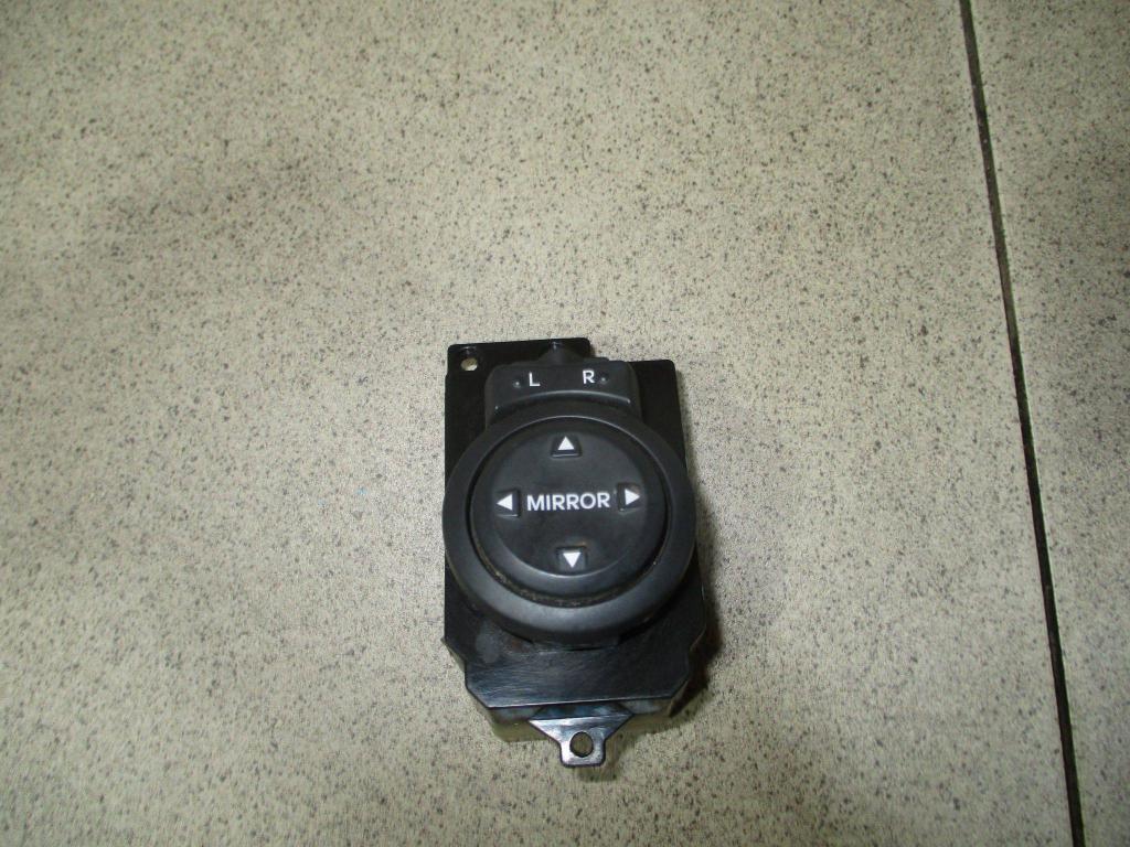 Переключатель регулировки зеркала, 550 рублей, Пермь