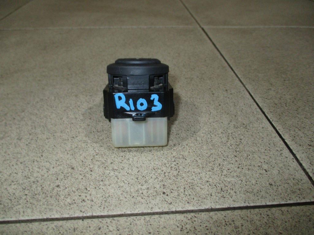 Переключатель регулировки зеркала, 550 рублей, Пермь