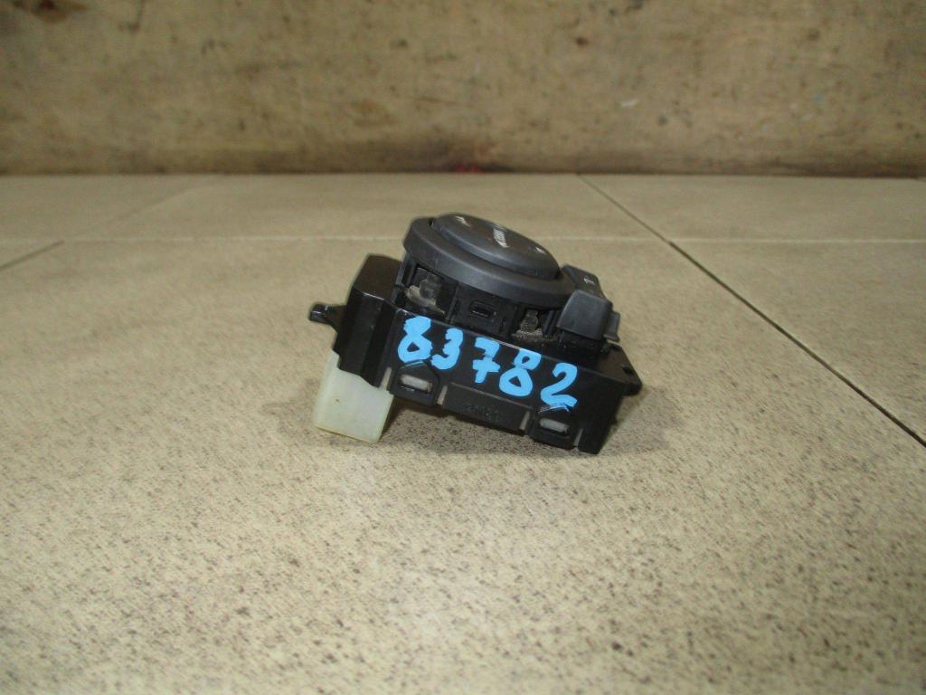 Переключатель регулировки зеркала, 550 рублей, Пермь