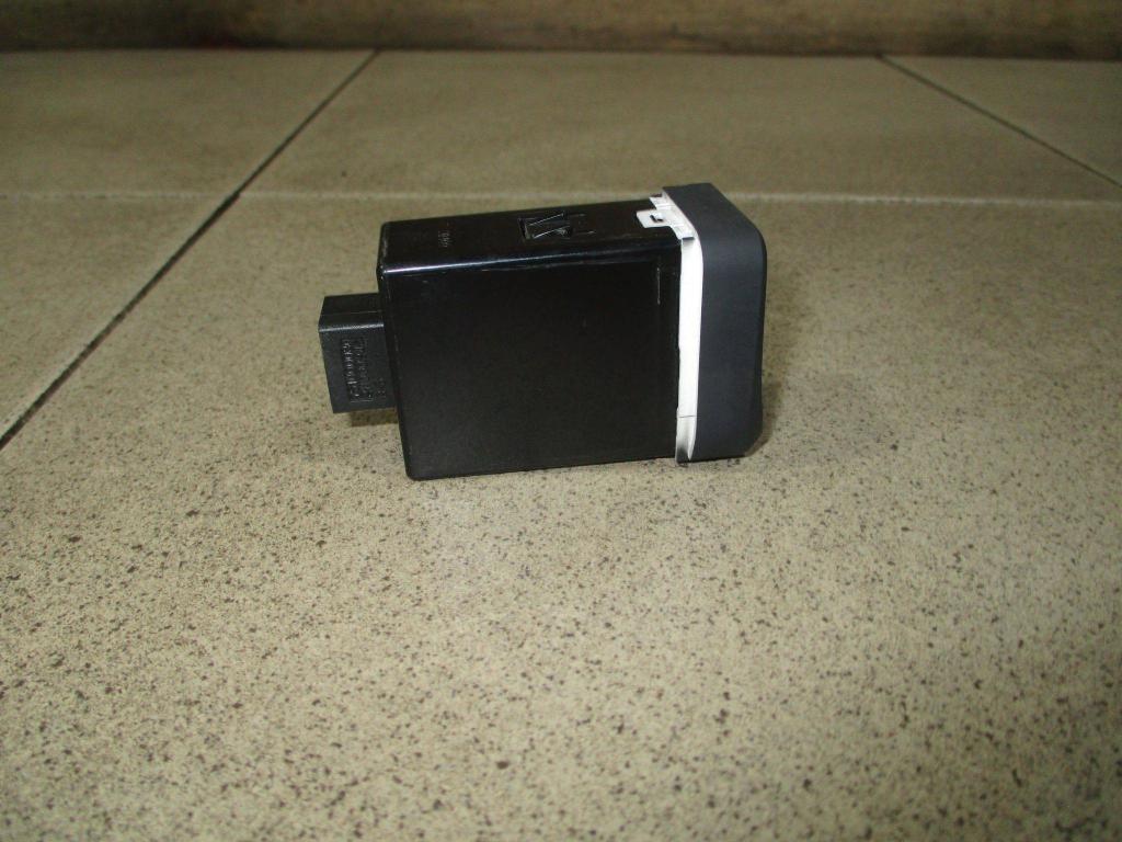 Кнопка корректора фар, 500 рублей, Пермь