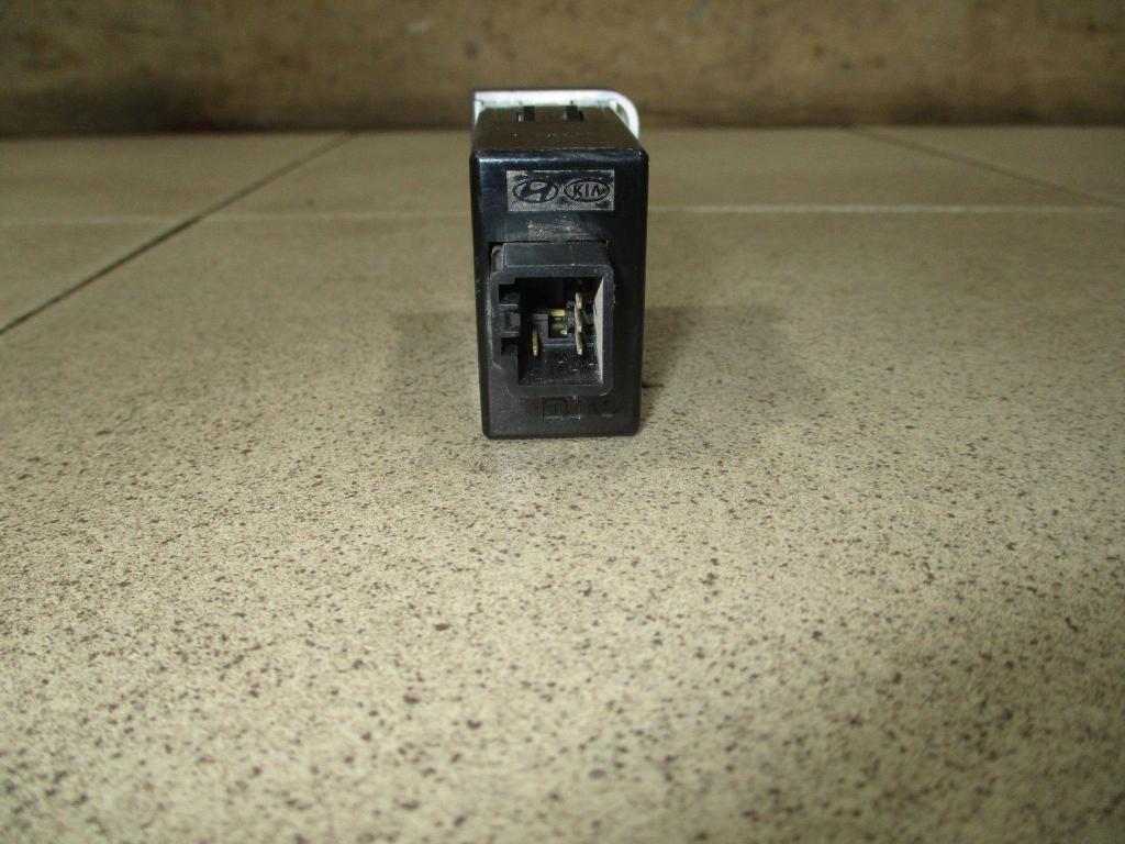 Кнопка корректора фар, 500 рублей, Пермь