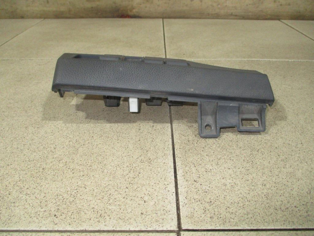 Накладка декоративная, 500 рублей, Пермь