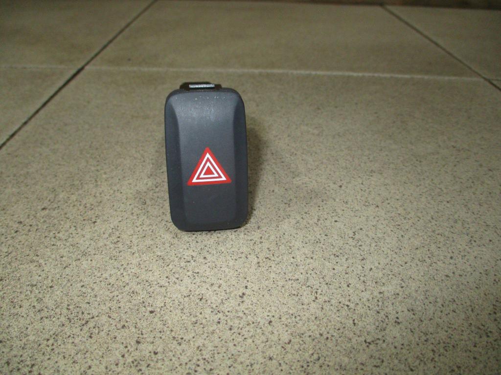 Кнопка аварийной сигнализации, 500 рублей, Пермь