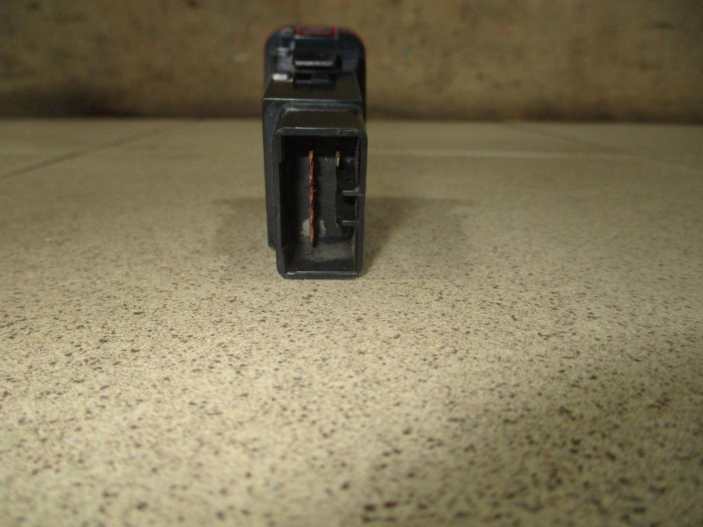 Кнопка аварийной сигнализации, 500 рублей, Пермь