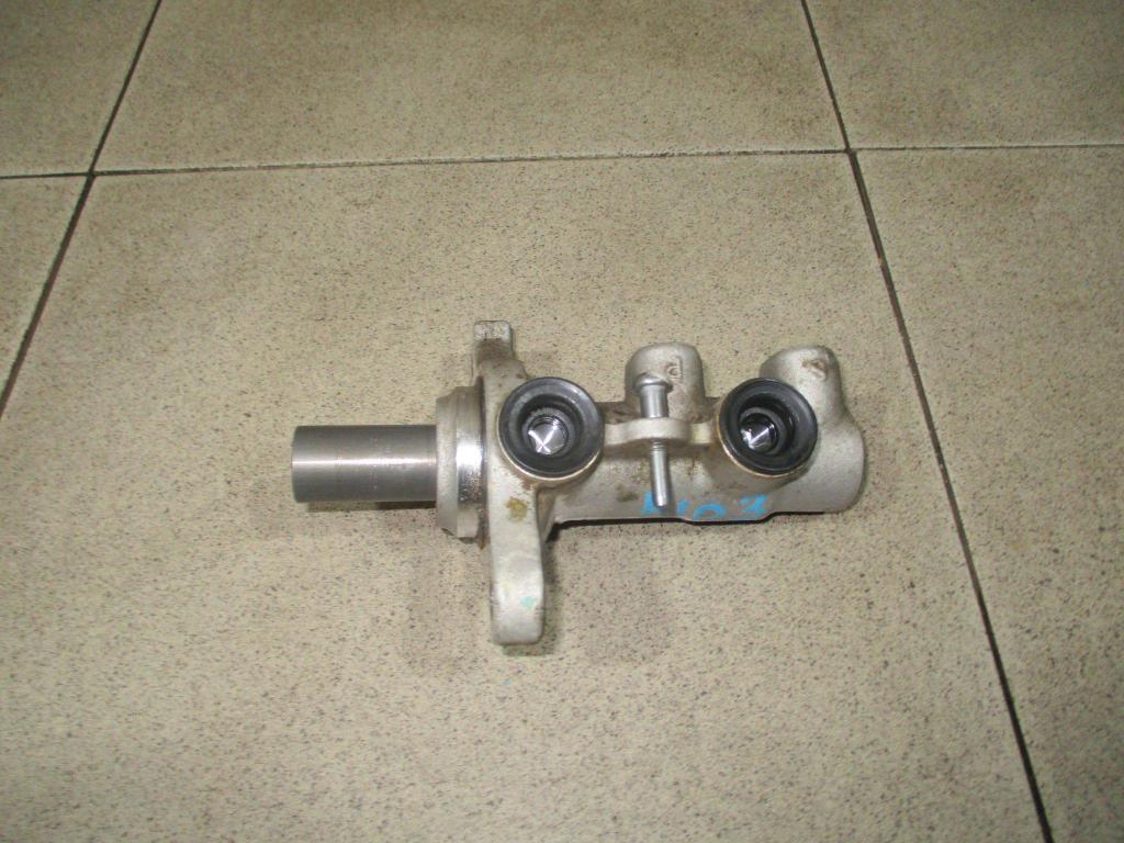 Цилиндр тормозной главный, 1500 рублей, Пермь