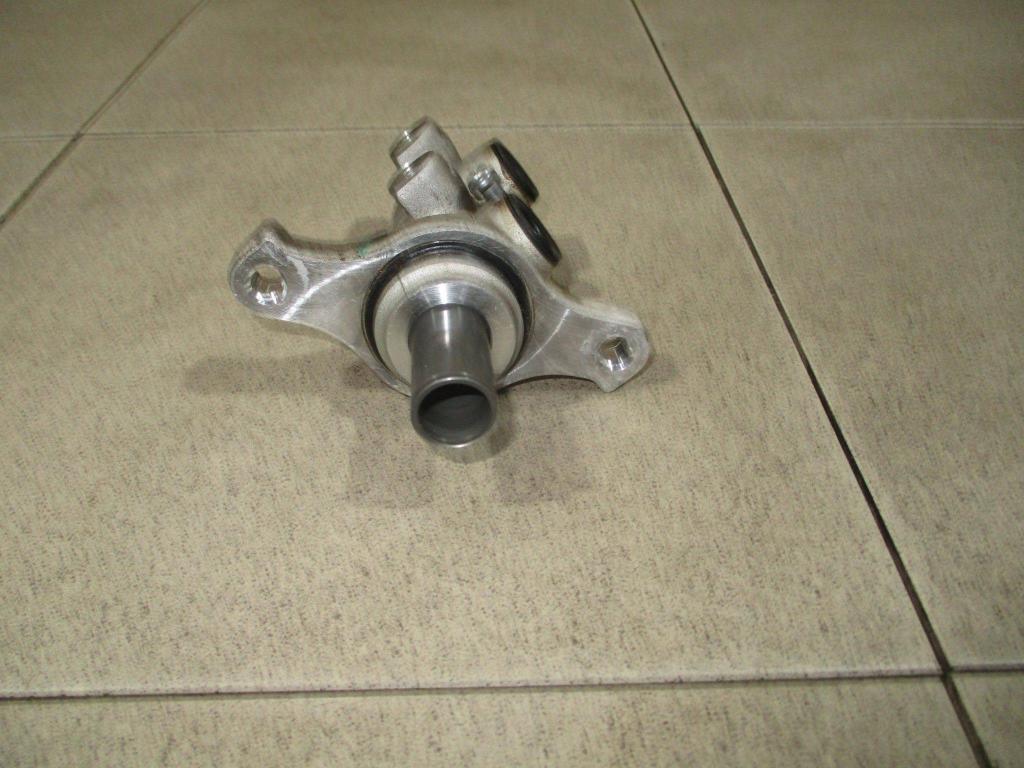 Цилиндр тормозной главный, 1500 рублей, Пермь