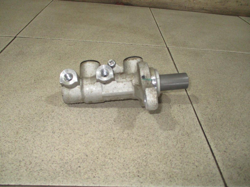 Цилиндр тормозной главный, 1500 рублей, Пермь