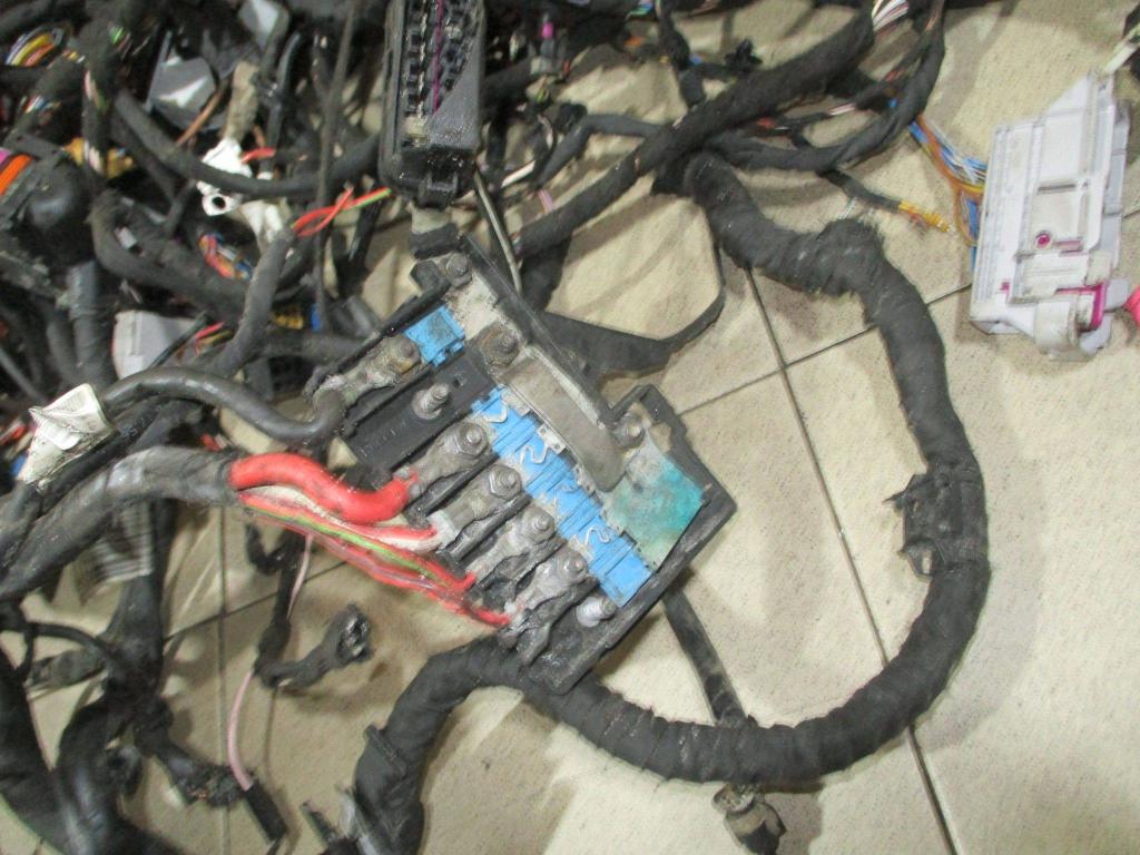 Проводка салонная, 15600 рублей, Пермь