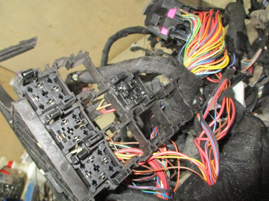 Проводка салонная, 15600 рублей, Пермь