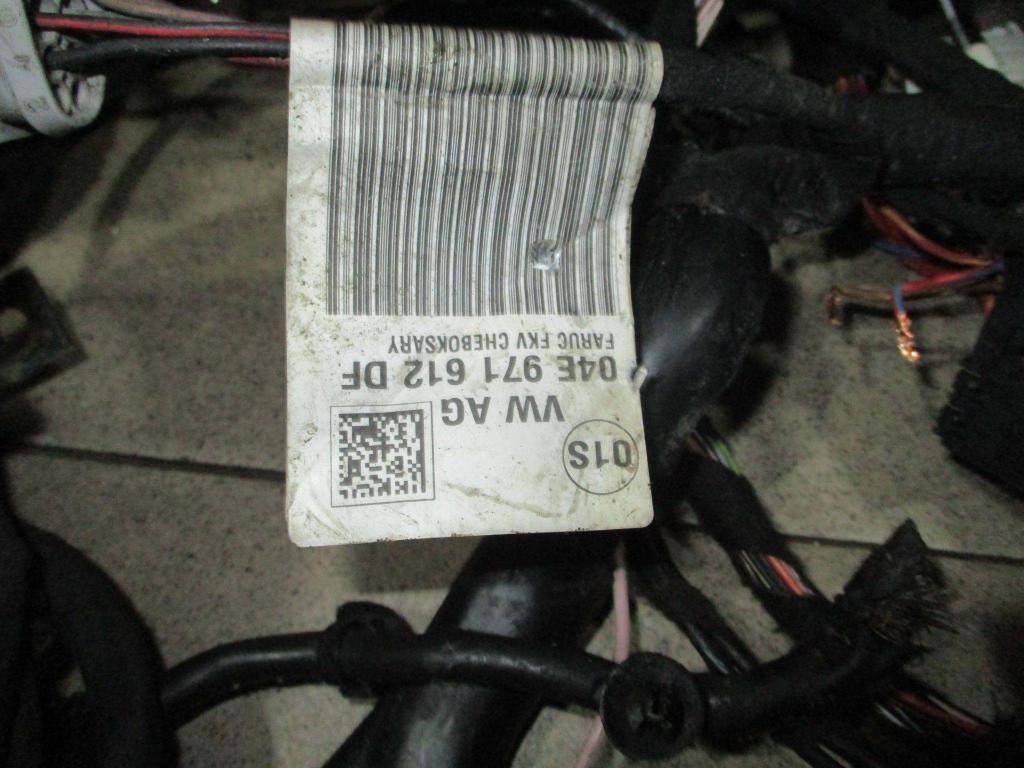 Проводка салонная, 15600 рублей, Пермь