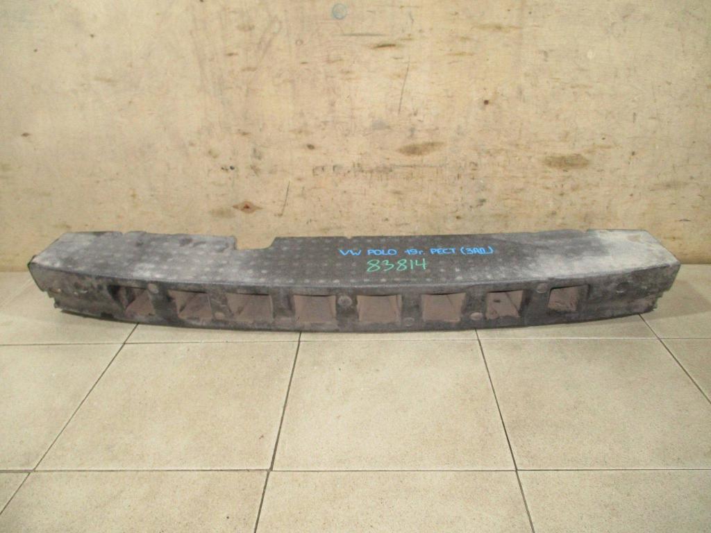 Наполнитель заднего бампера, 1000 рублей, Пермь