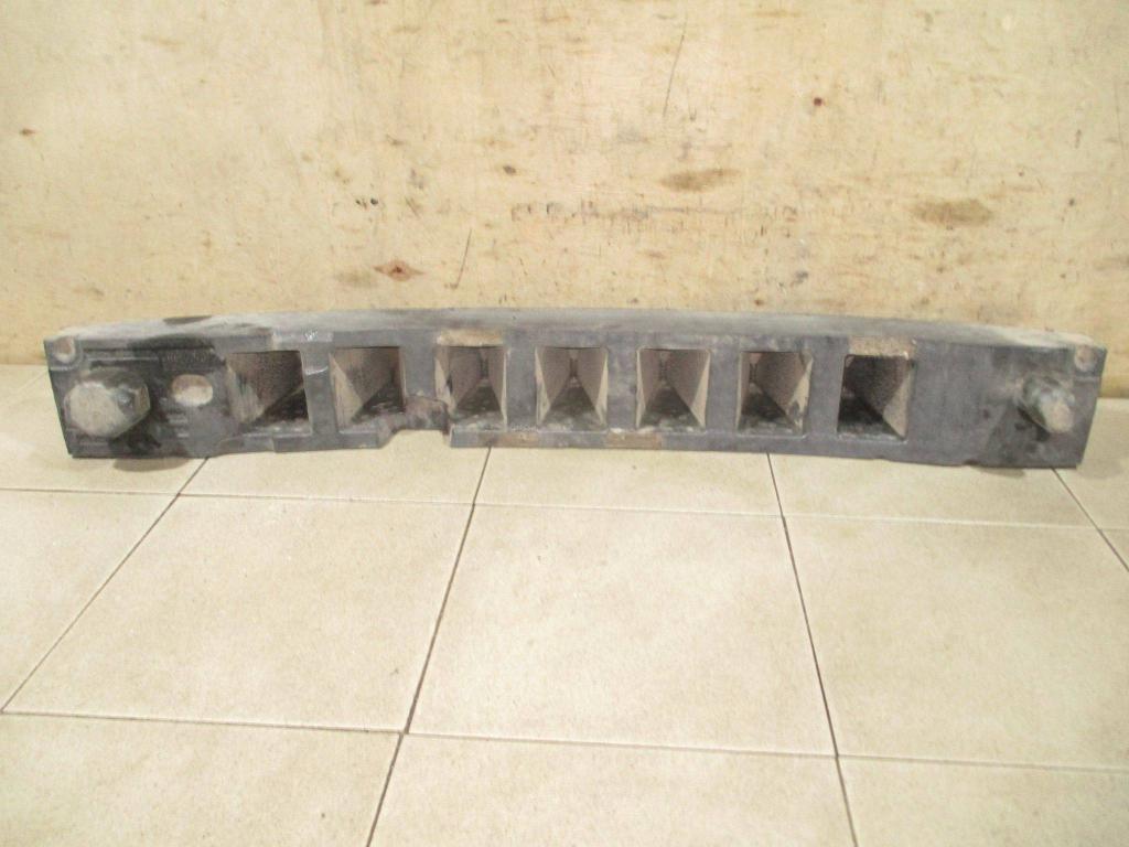 Наполнитель заднего бампера, 1000 рублей, Пермь