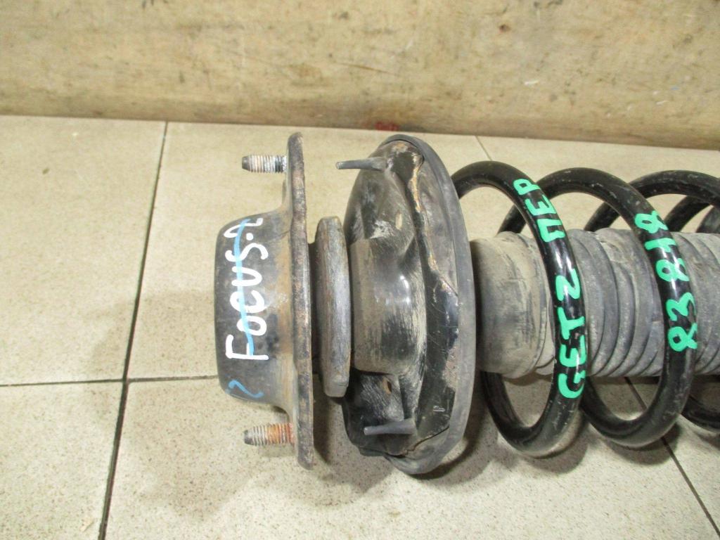 Опора переднего амортизатора, 550 рублей, Пермь