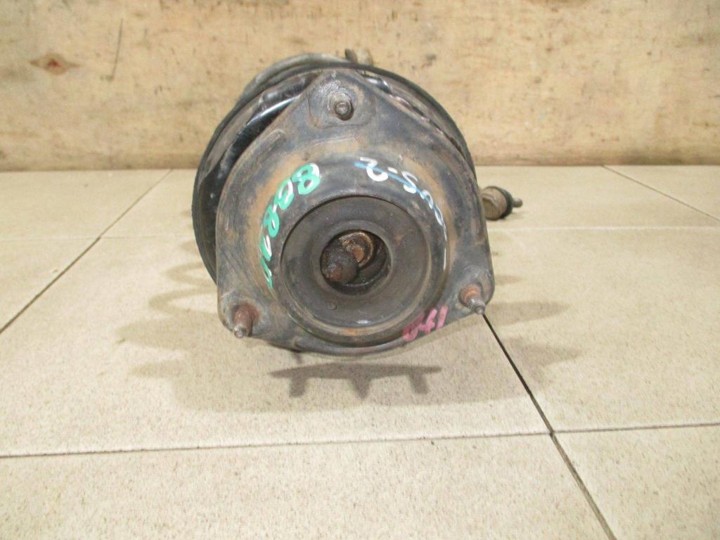 Опора переднего амортизатора, 550 рублей, Пермь