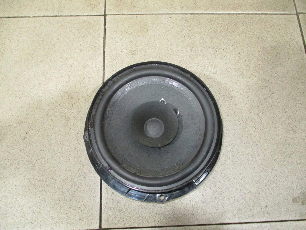 Динамик, 500 рублей, Пермь