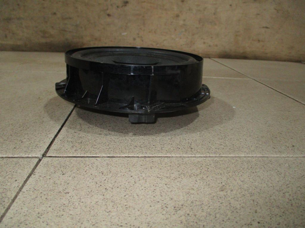 Динамик, 500 рублей, Пермь