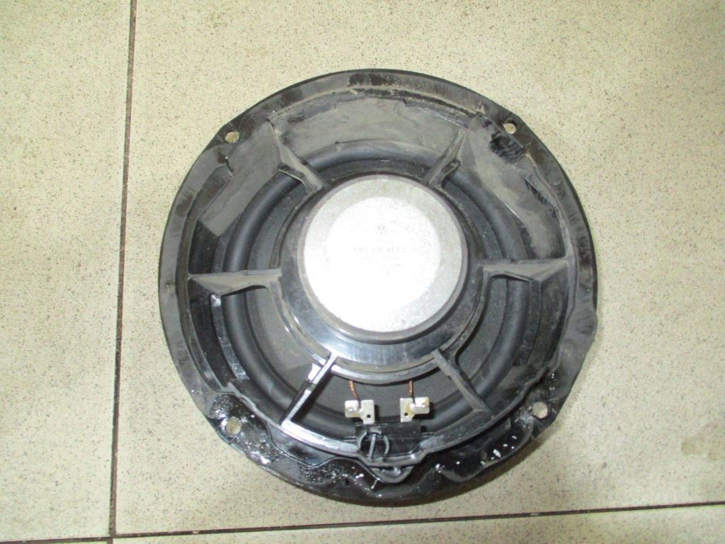 Динамик, 500 рублей, Пермь